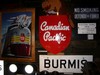 13)-Museum_part_of_Canadian_Railway_exhibit
