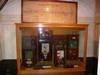 28)-Museum-A_corner_of_the_signalling_collection