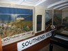 31)-Museum-Southend_Posters