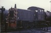 56)-D2325_By_fuelling_point_at_Gateshead,_1966