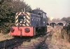 57)-D2325_at_Norwich_(Victoria)_coal_depot
