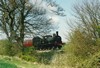 69)-J-15-65462_Goods_Train_April-2002_(J-D-Whiskin)