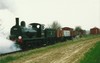 70)-J-15-65462_Goods_Train_leaving_Old-Heath_April-2002_(J-D-Whiskin)