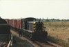 77)-Wisbech_and_Upwell_1960-Actually_Mangapps_2005